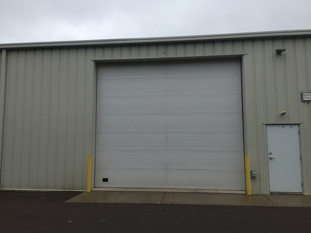 Dukes St. - 110 W.: 110 W Dukes St, Mankato, MN 56001